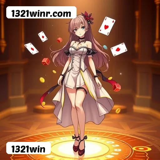 1321win APP mobile iOS Android - 187 mil downloads São Paulo Rio BH