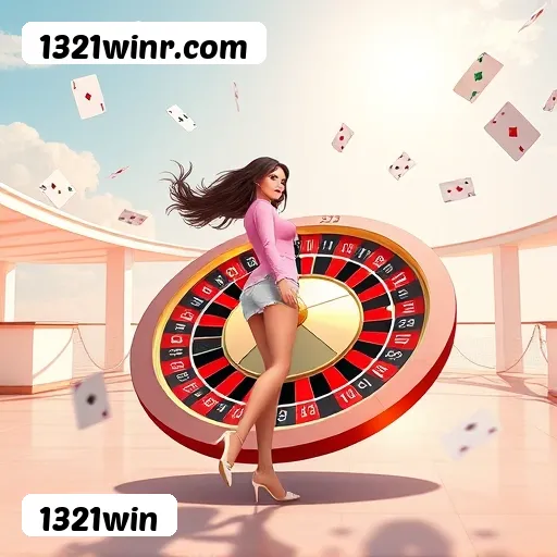 Estatísticas 1321win novembro 2024 - 87 mil jogadores ativos, R$47M pagos, RTP 96.52%