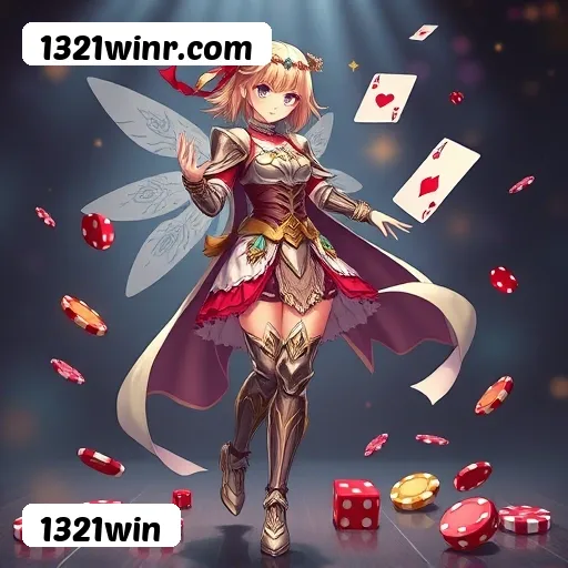 Jogo responsável 1321win - Ferramentas de controle, limites, auto-exclusão, suporte CVV 188