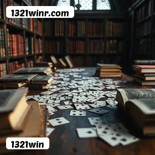 Principais provedores de slots da 1321win - NetEnt, Pragmatic Play, Play'n GO