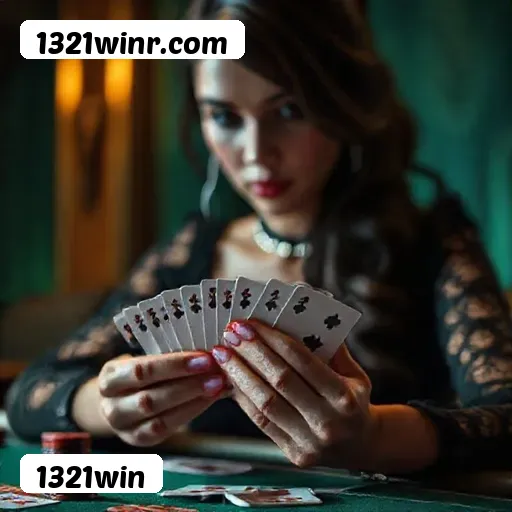 Vantagens exclusivas 1321win para jogadores brasileiros - São Paulo, Rio, BH